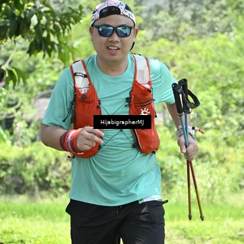 Runner Photo 5521042