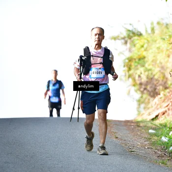Runner Photo 5521043
