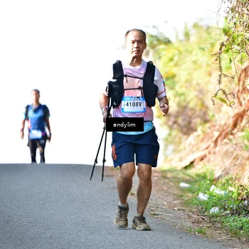 Runner Photo 5521044