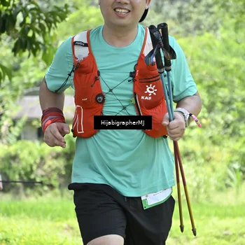 Runner Photo 5521047