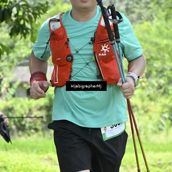 Runner Photo 5521048