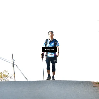 Runner Photo 5521050