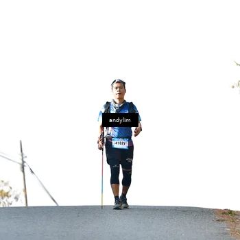 Runner Photo 5521052