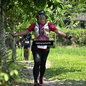 Runner Photo 5521058