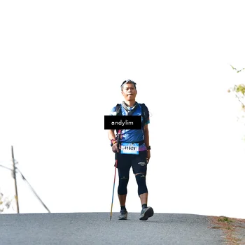 Runner Photo 5521059