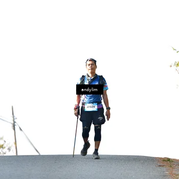 Runner Photo 5521060