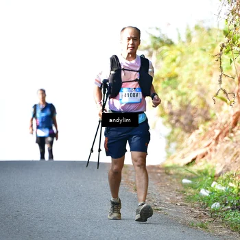 Runner Photo 5521062