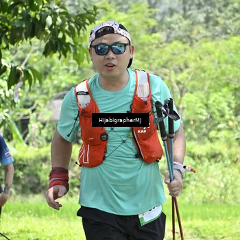 Runner Photo 5521064