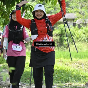 Runner Photo 5521065