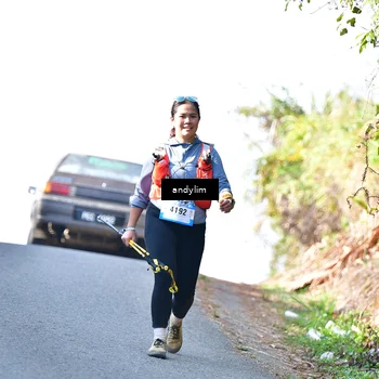 Runner Photo 5521066