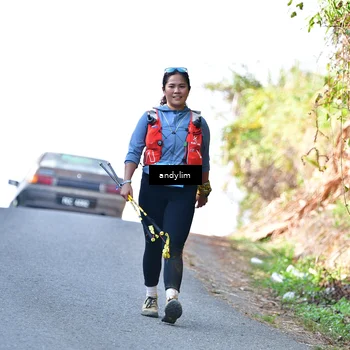 Runner Photo 5521067