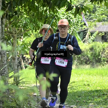 Runner Photo 5521071