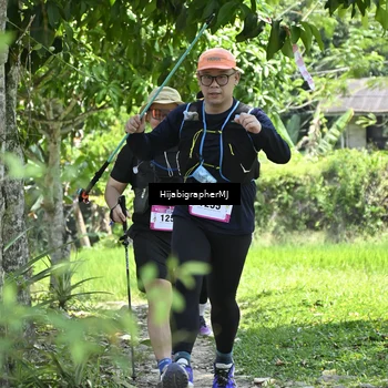 Runner Photo 5521075