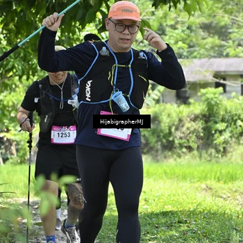Runner Photo 5521077