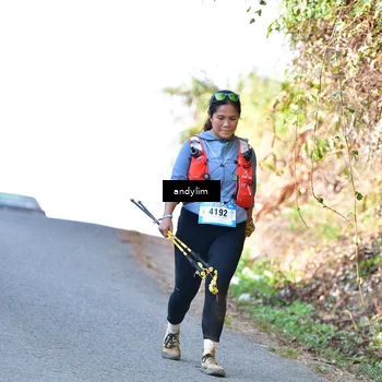 Runner Photo 5521078