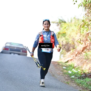 Runner Photo 5521079