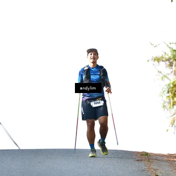 Runner Photo 5521080