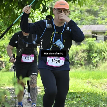 Runner Photo 5521081