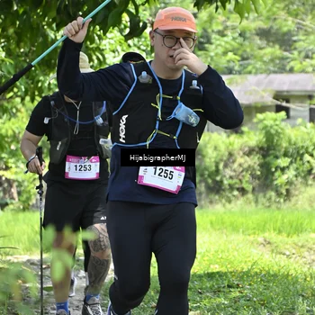 Runner Photo 5521082