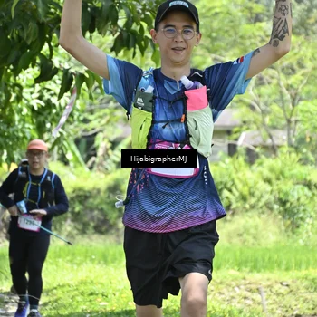 Runner Photo 5521085