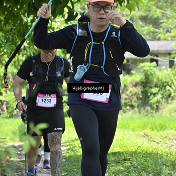 Runner Photo 5521086