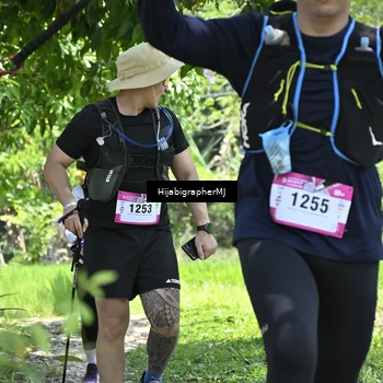 Runner Photo 5521087