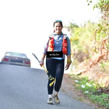 Runner Photo 5521088