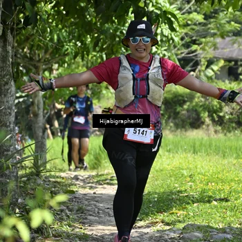 Runner Photo 5521089