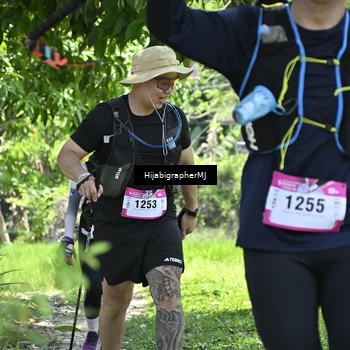 Runner Photo 5521090