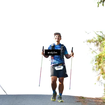 Runner Photo 5521091