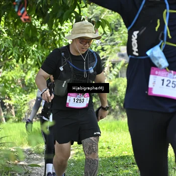 Runner Photo 5521092