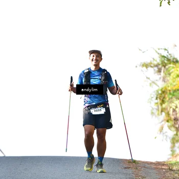 Runner Photo 5521093