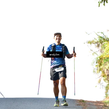 Runner Photo 5521094