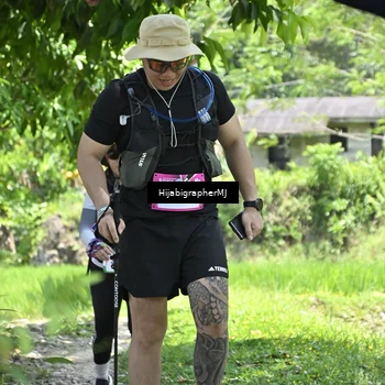 Runner Photo 5521095