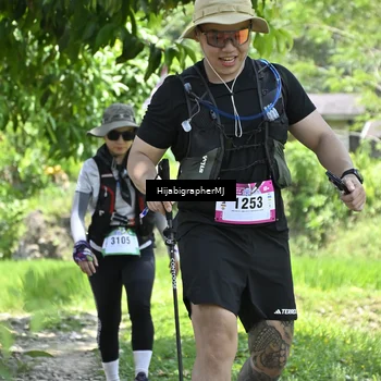 Runner Photo 5521098