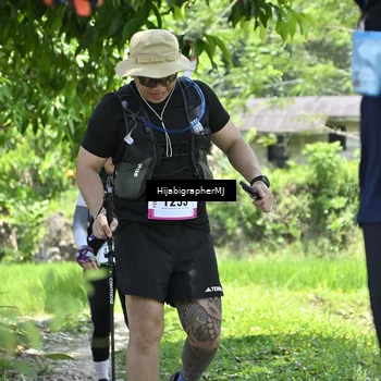 Runner Photo 5521099