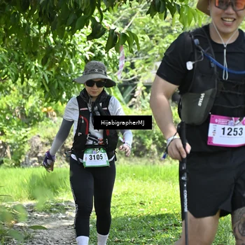 Runner Photo 5521102