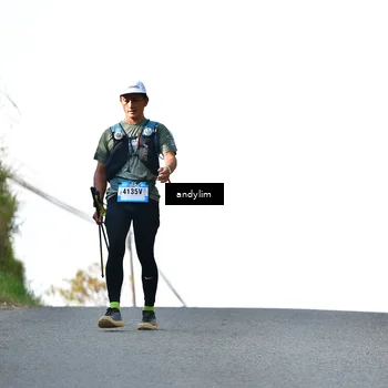 Runner Photo 5521104