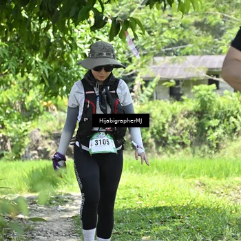 Runner Photo 5521105