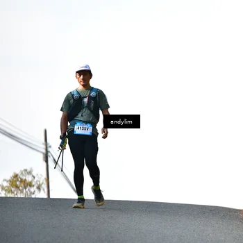 Runner Photo 5521106