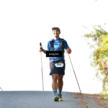 Runner Photo 5521107