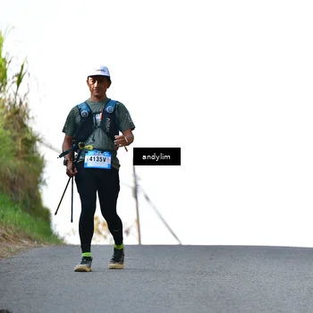 Runner Photo 5521108
