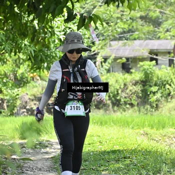 Runner Photo 5521109
