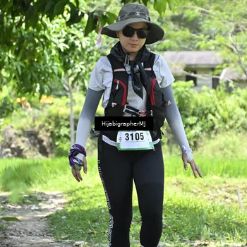 Runner Photo 5521111