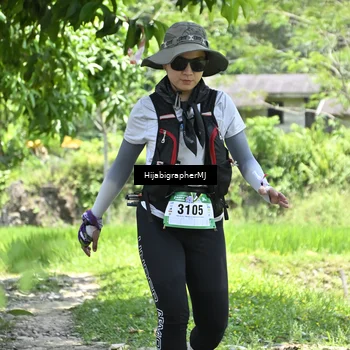 Runner Photo 5521112