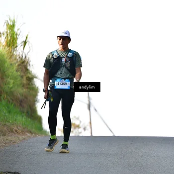Runner Photo 5521114