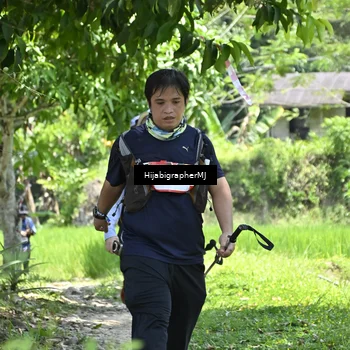 Runner Photo 5521116
