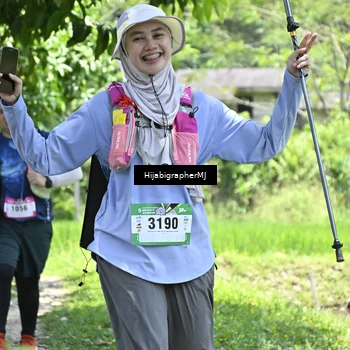 Runner Photo 5521124