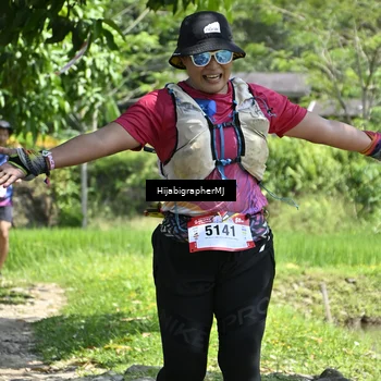 Runner Photo 5521129