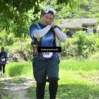 Runner Photo 5521133